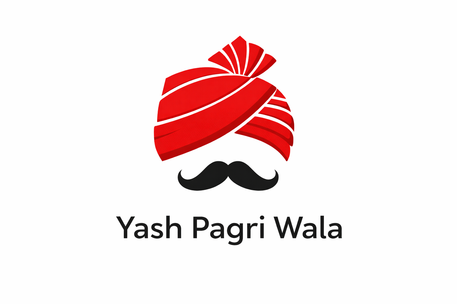 Yash Pagriwala Logo